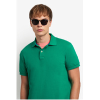 Polaroid PLD 4187/G/S/X 807 M9 51 Black / Grey Polarised Lenses