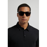 Carrera Ducati CARDUC 065/S 807 IR 56 Black / Grey Lenses