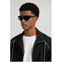Carrera C Sport 15/S I46 IR 70 Matte Black Gold / Grey Lenses