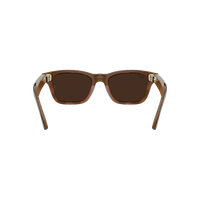 Ray-Ban x Meta Audio (Gen 3) Burbank RW7005 6928M4-51 Havana / Brown Transition Photochromic Lenses