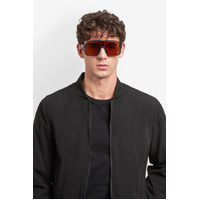 Carrera C Sport 11/S PJP 70 99 Blue / Brown Lenses