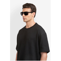 Carrera Ducati CARDUC 056/S 807 IR 60 Black / Grey Lenses