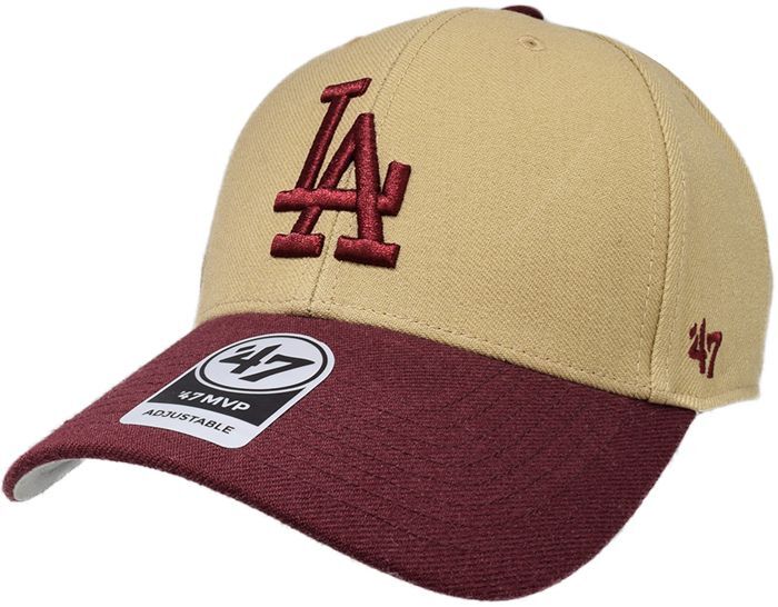 snapback 47