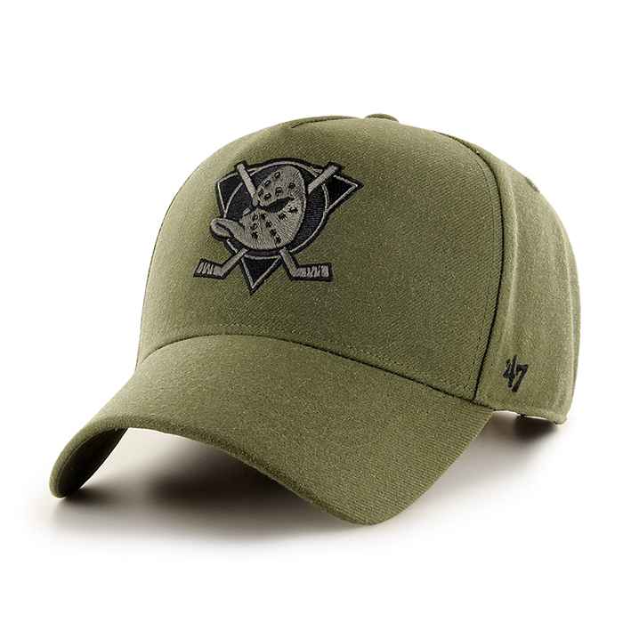 47 ducks hat cheap