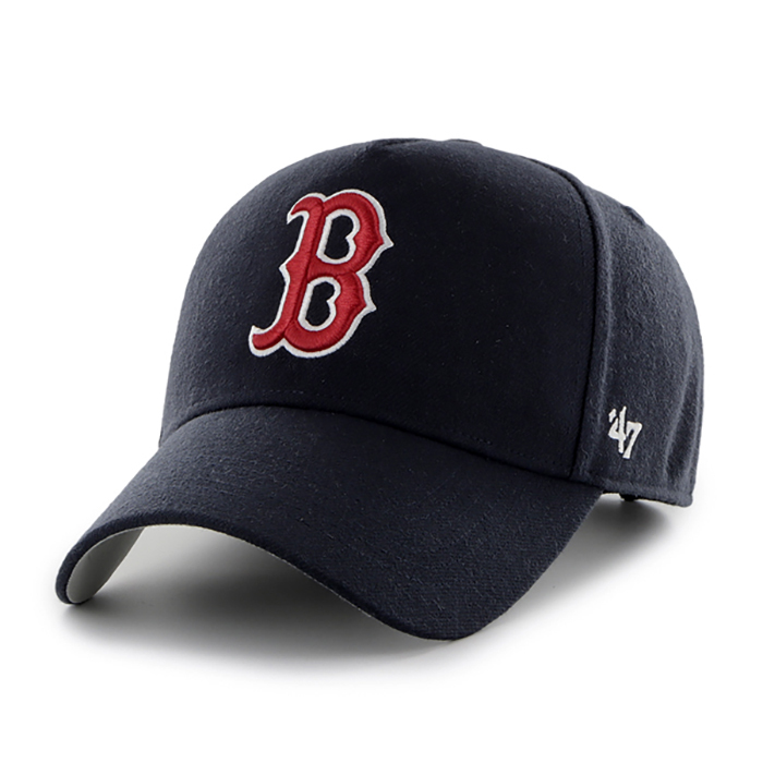 47 brand red sox on sale