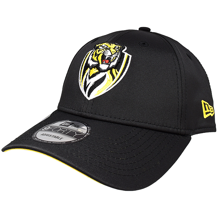 Richmond fc hat Clearance