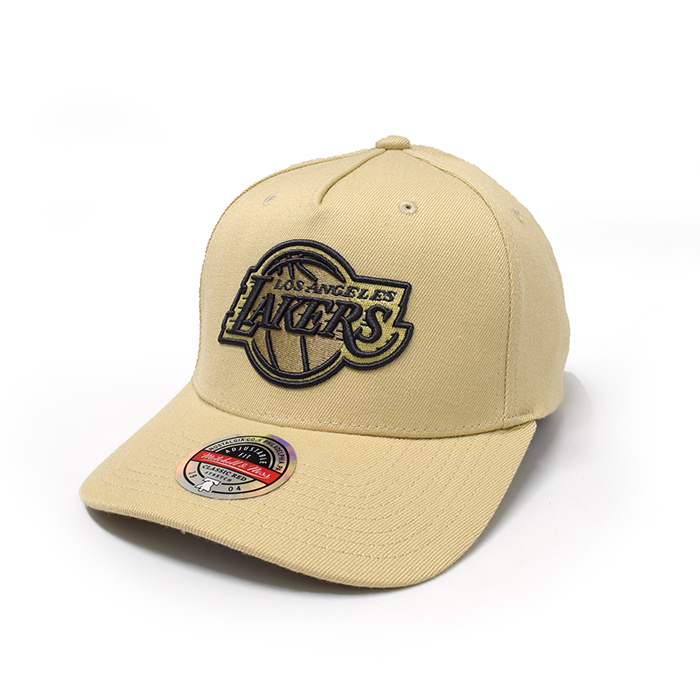 Los Angeles Lakers NBA Diamond One Cl 