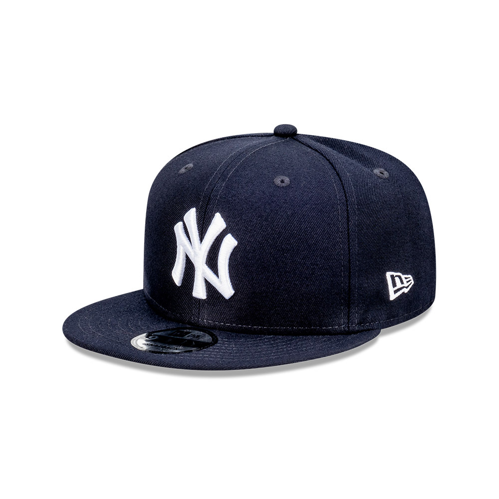 new era ml