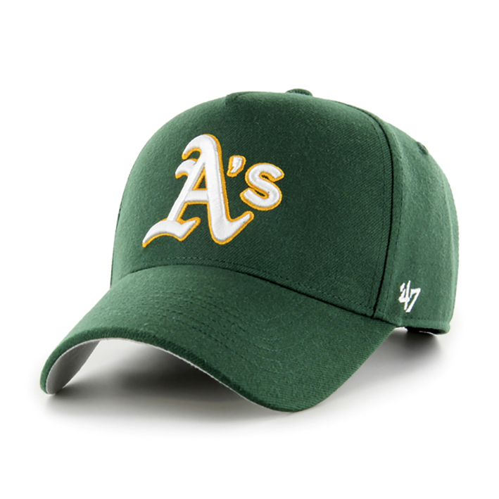 47 brand australia on sale
