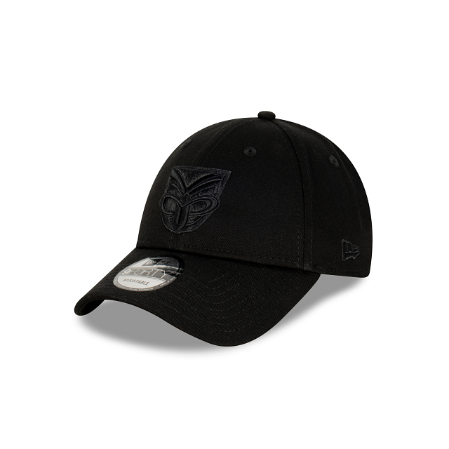 New era snapback nz outlet