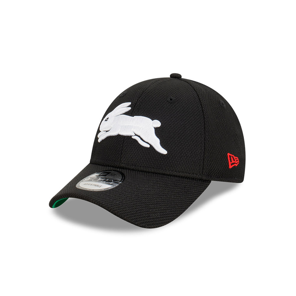 south sydney rabbitohs hat