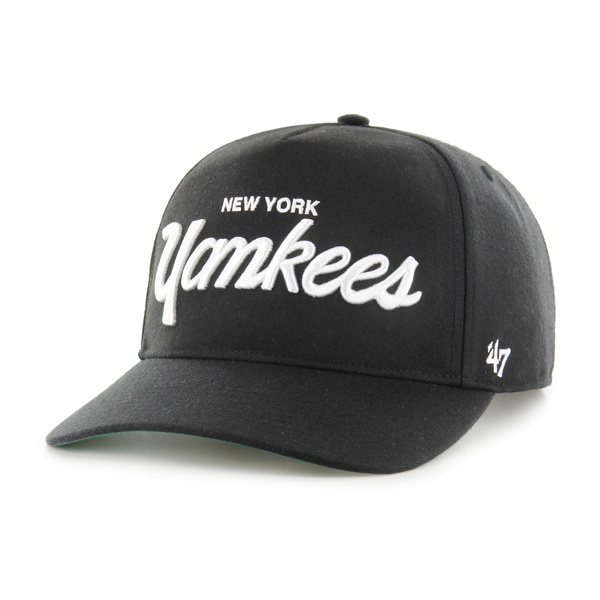 47 brand new york yankees shop