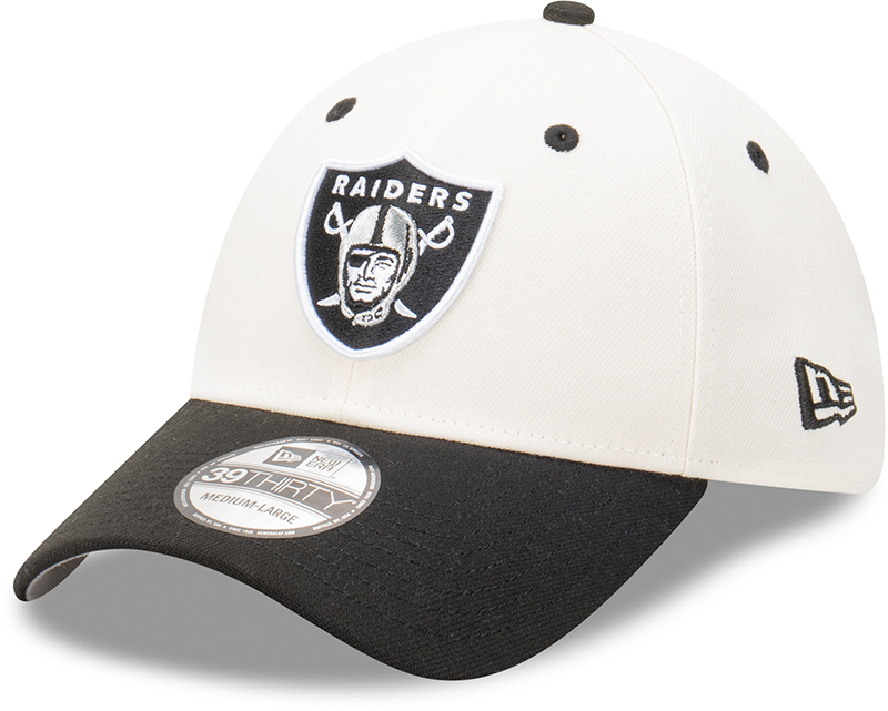 Raiders 39thirty shop