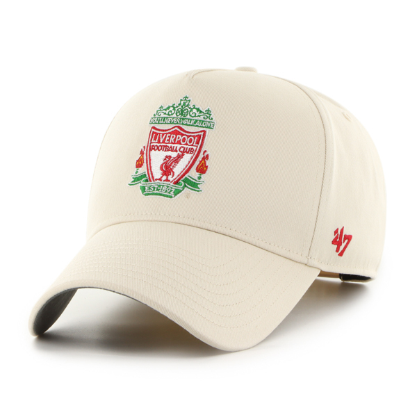 47 brand liverpool 2025