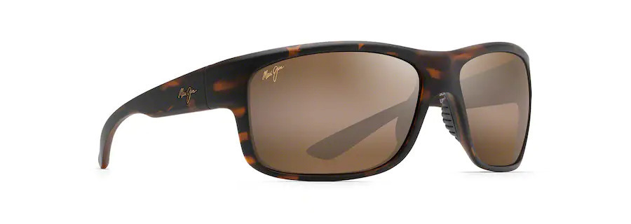 Maui jim bronze sales lenses