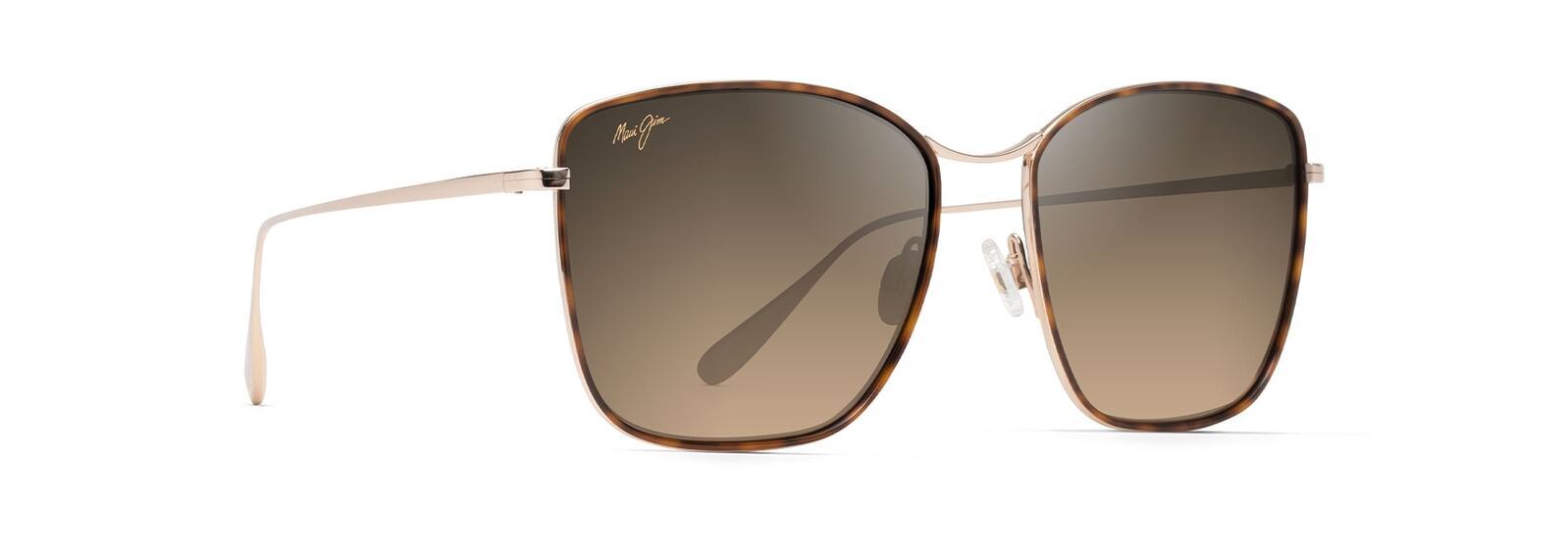 BeOne sunglasses – Slim Shadies Celebrity Sunglasses