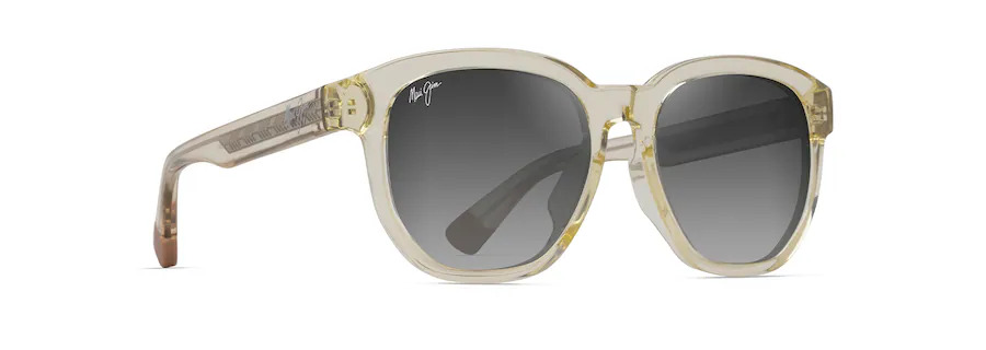 Maui jim asian fit sunglasses outlet