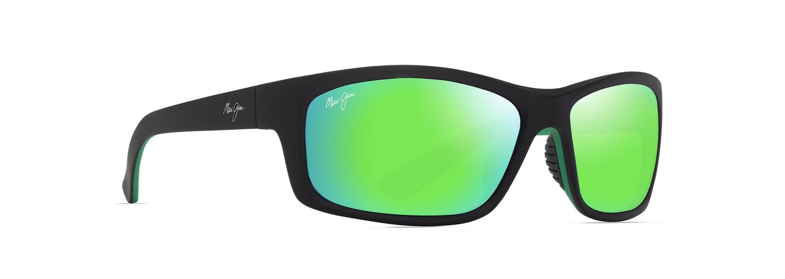 Kanaio maui jim hot sale