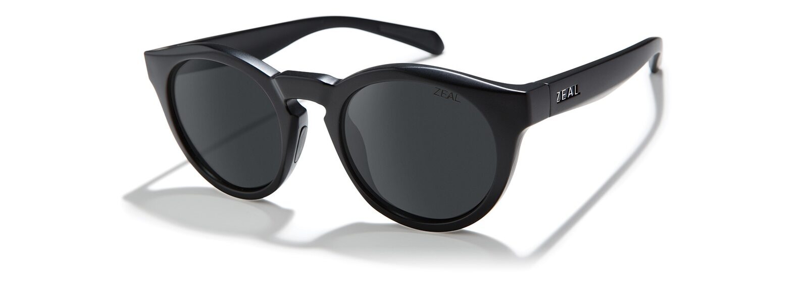 HIGH KEY Aviator Sunglasses | Quay Australia