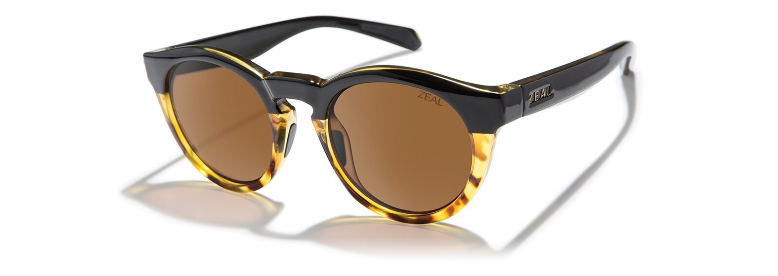 Crowley sunglasses sales