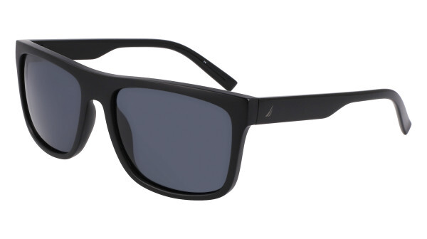 Nautica polarised sunglasses outlet