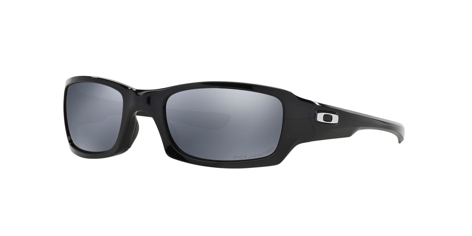 oakley fives squared australia