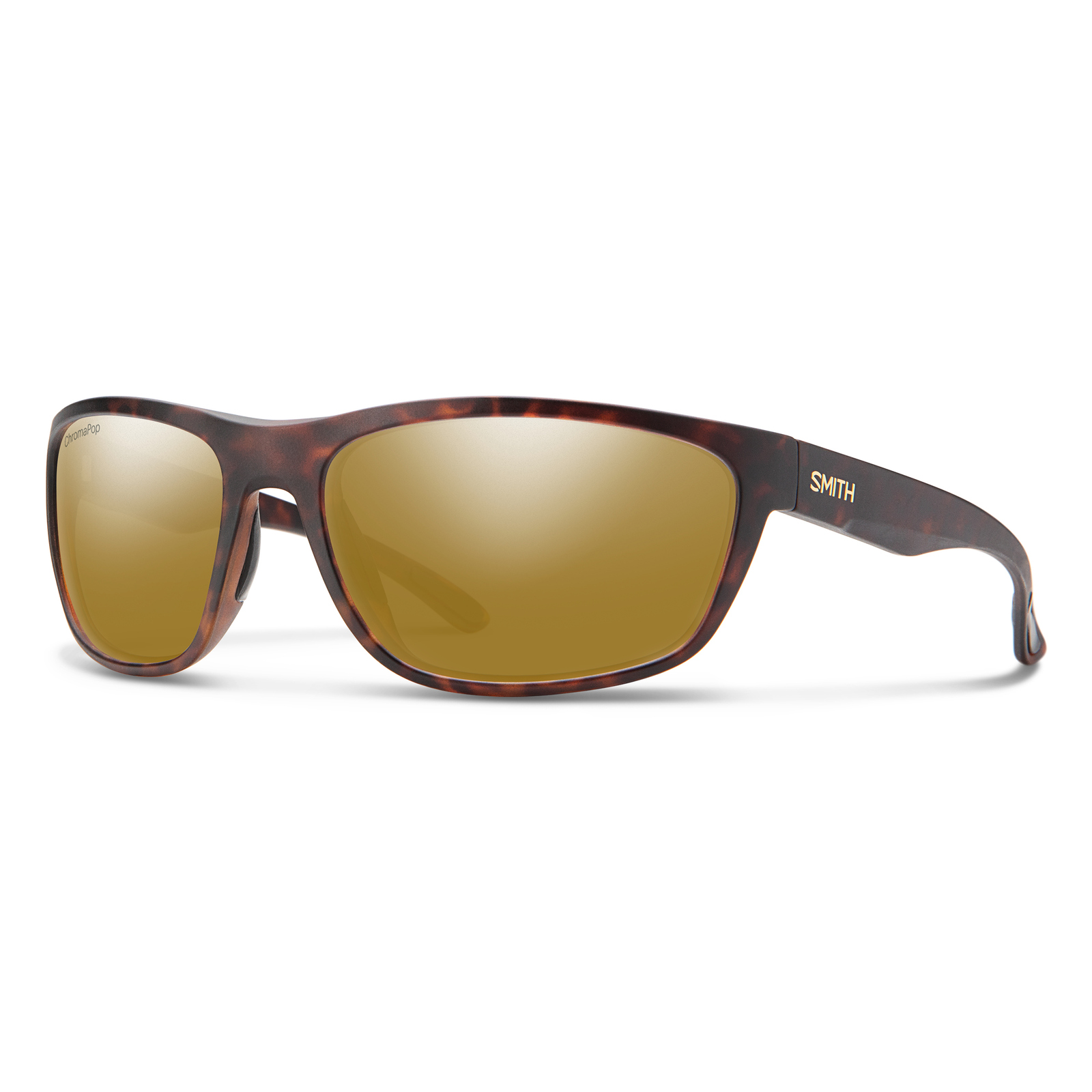 Bronze mirror 2025 sunglasses