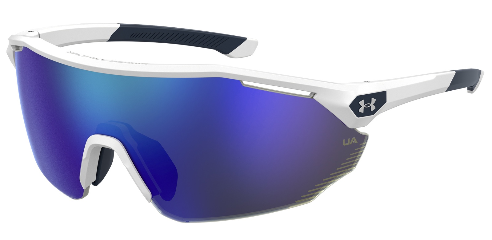 under armour tempest sunglasses