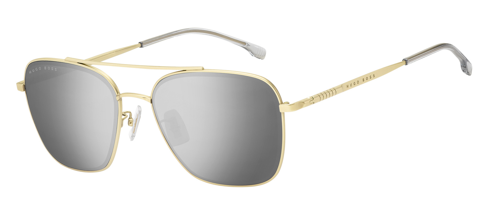 Hugo Boss Mens Polarised Sunglasses. RRP £170.... UK SELLER 🇬🇧 | eBay
