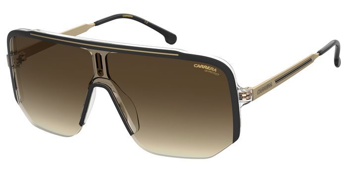 Carrera sunglasses CARRERA-8060-S D51/Z0