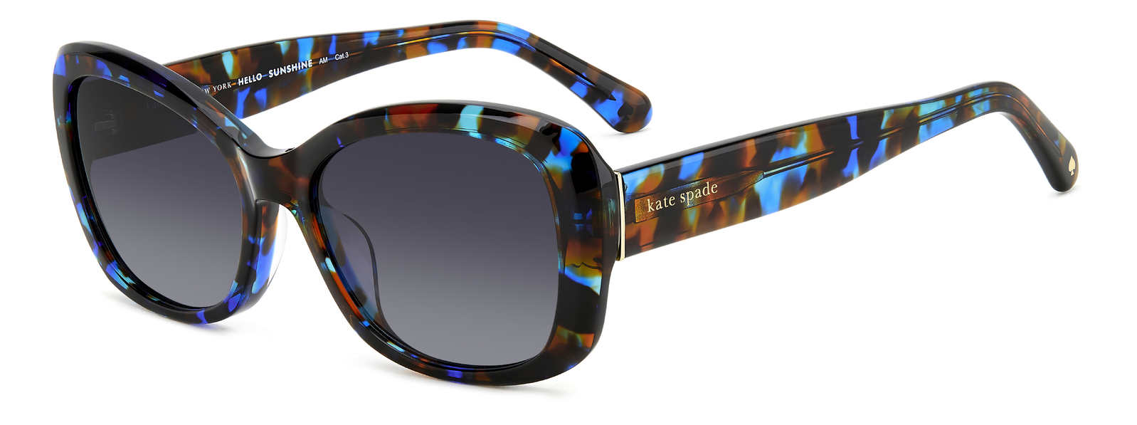 Kate Spade Sunglasses | BrightEyes Eyewear