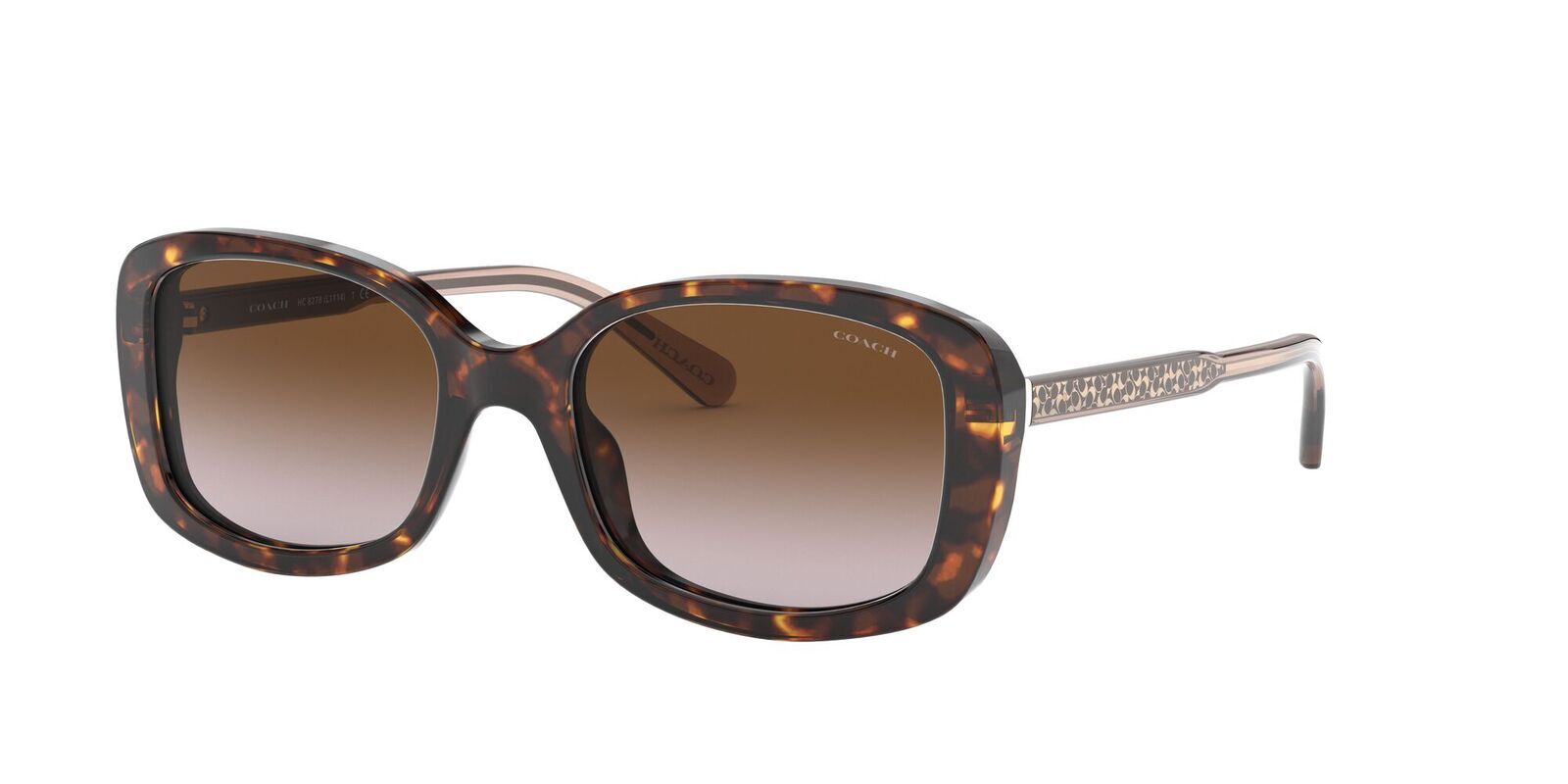 coach sunglasses 512013