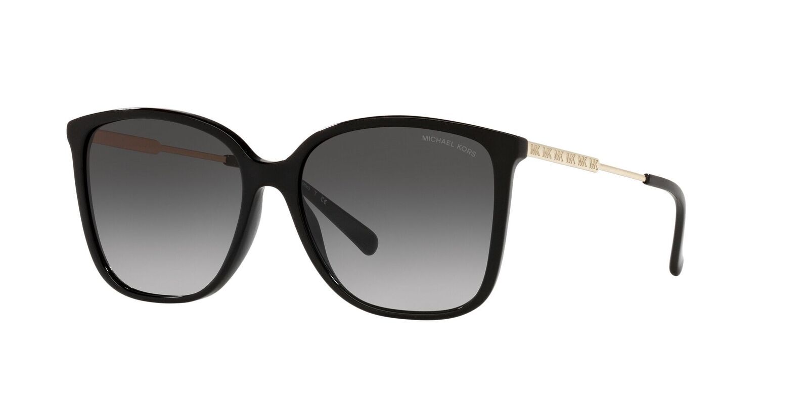 Square & rectangle discount michael kors sunglasses