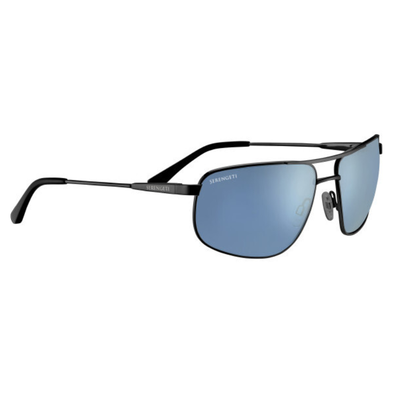Serengeti sunglasses nico 2025