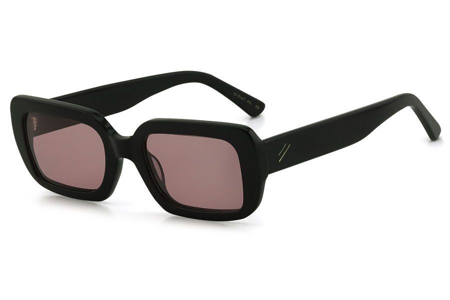 black light sunglasses