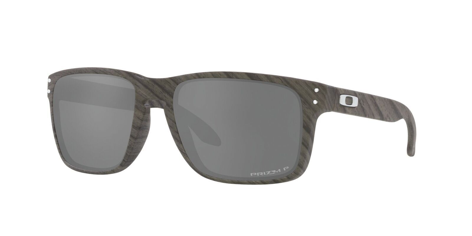Oakley holbrook woodgrain xl hotsell