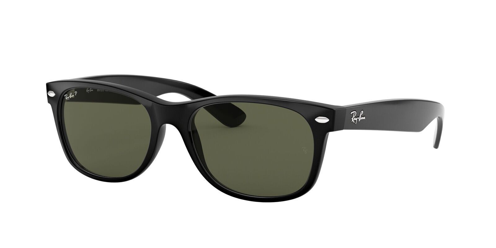 ray ban 2132 901 52