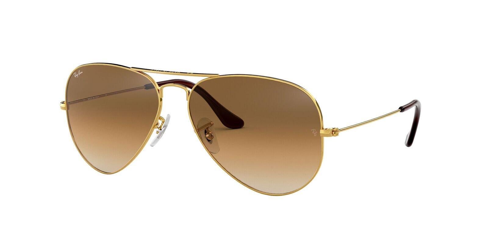 ray ban 3025 58 14