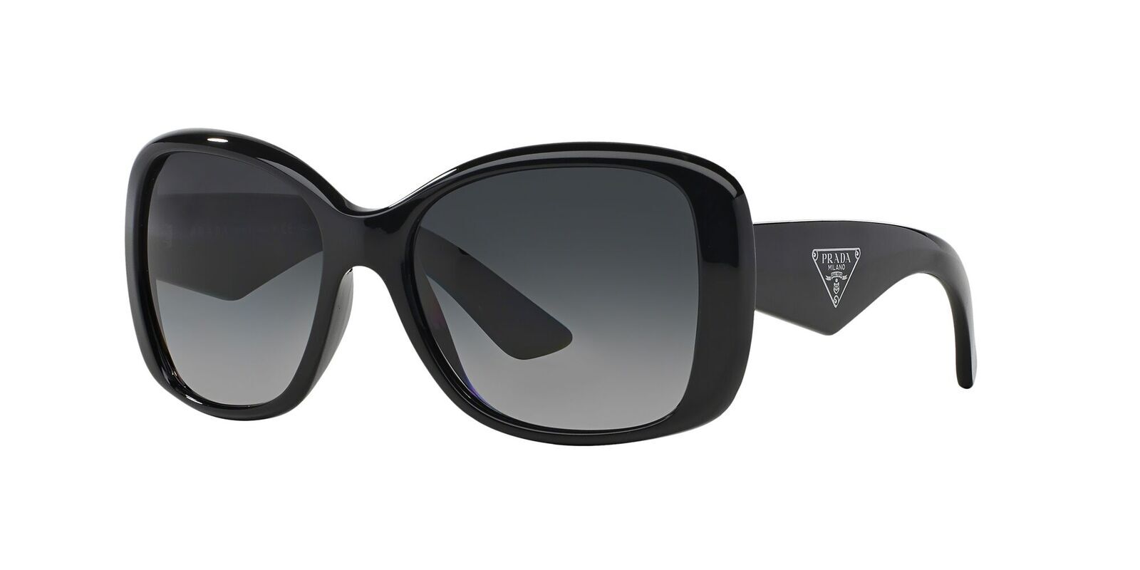 prada pr32ps sunglasses