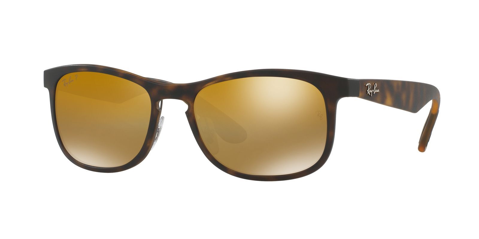 ray ban 4263