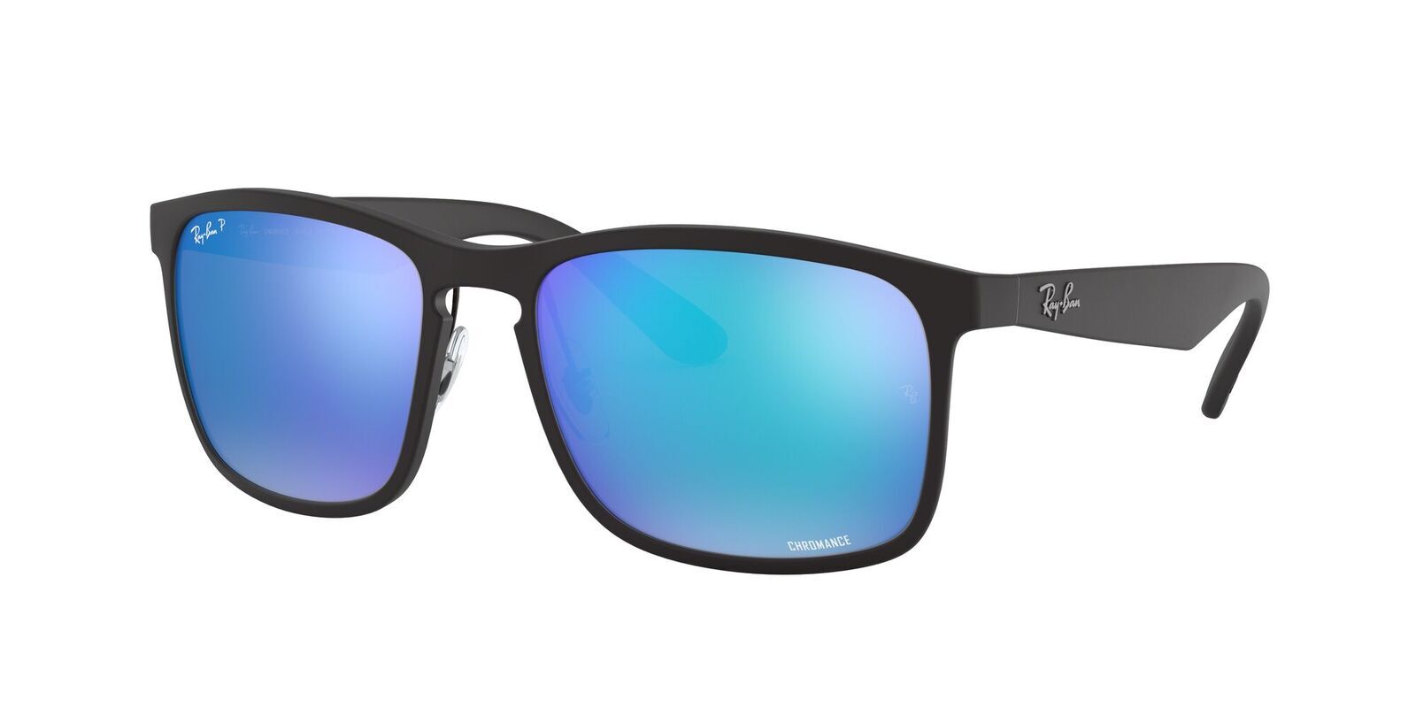 wayfarer chromance