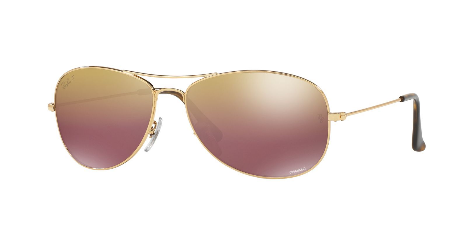 ray ban aviator shiny gold polarized ray ban aviator shiny gold polarized