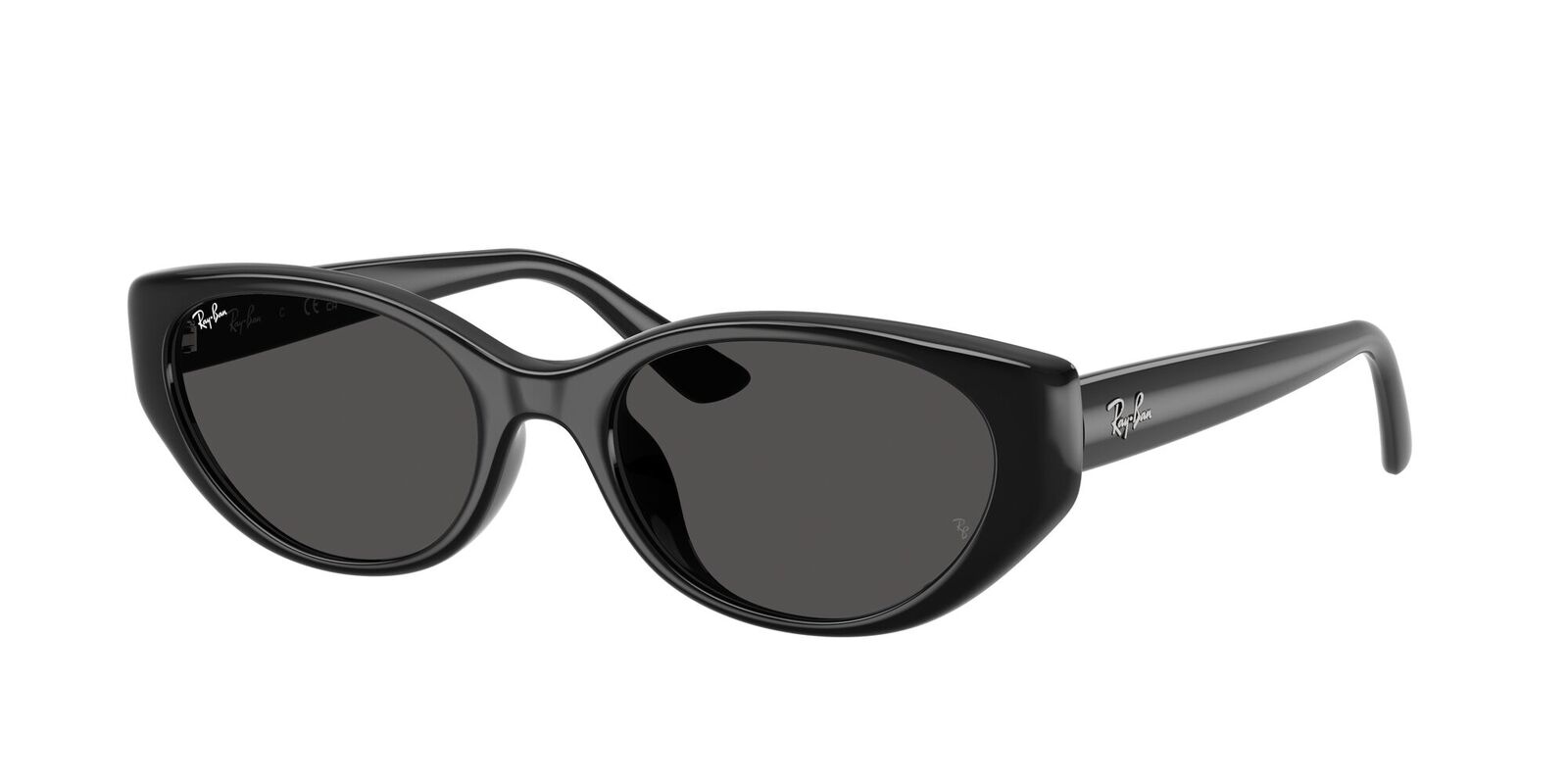 Oakley Gibston XL OO9470-0362 Matte Black / Prizm Sapphire Oakley Gibston XL OO9470-0362 Matte Black / Prizm Sapphire