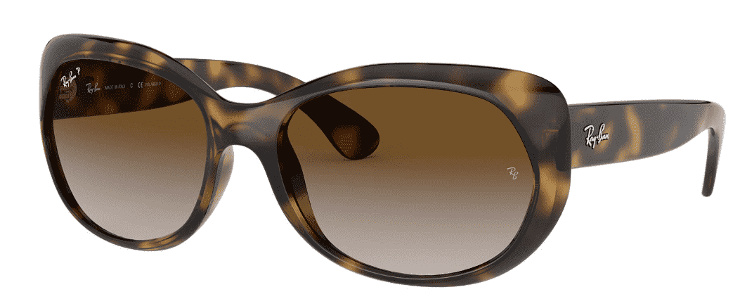 Rb4325 polarized Clearance
