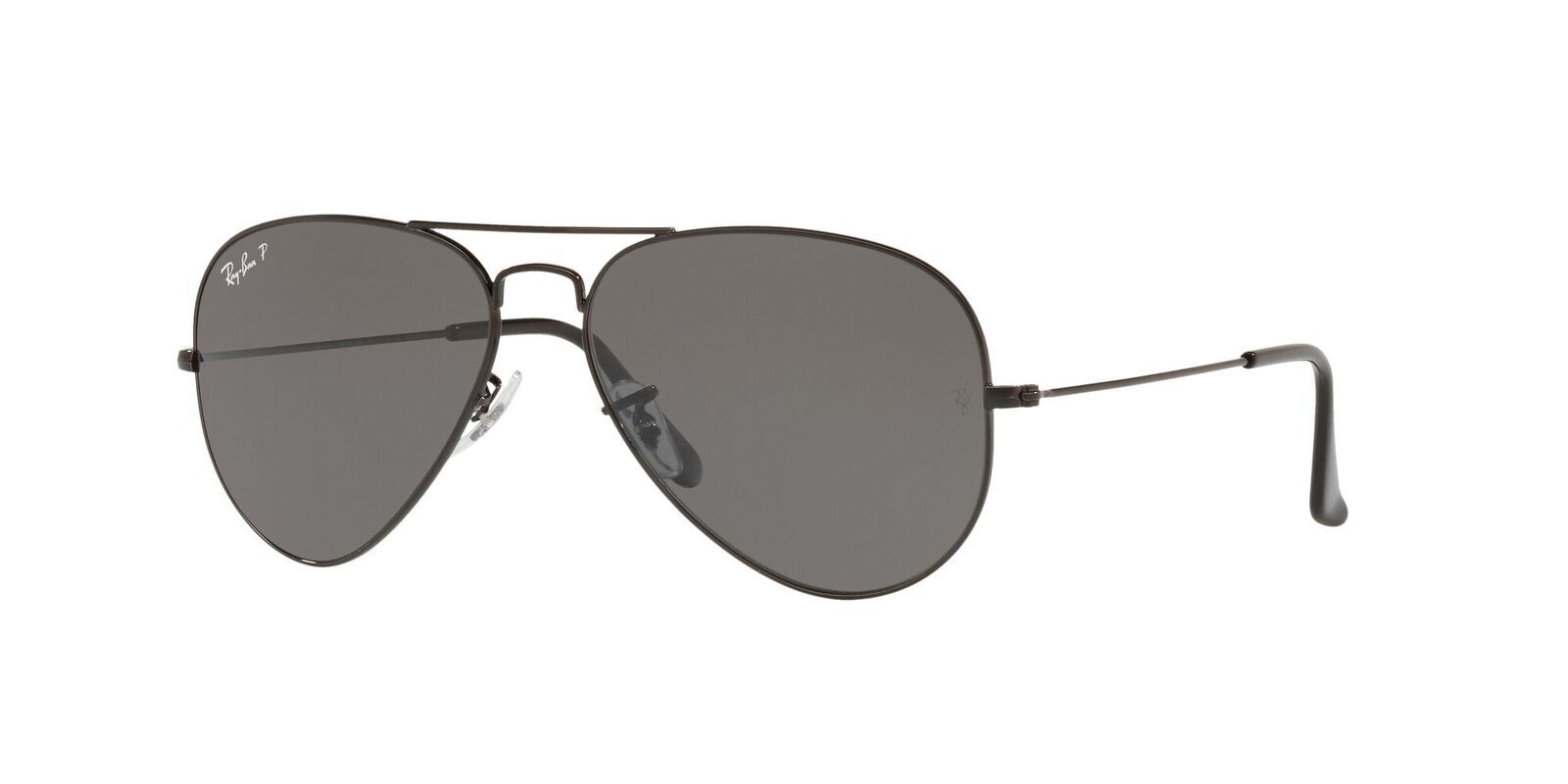 chanel black aviator sunglasses