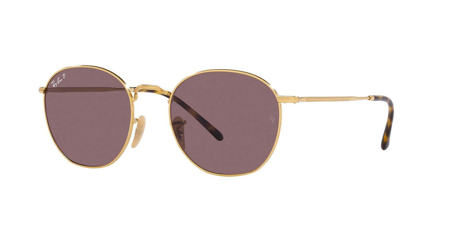 Ratbans best sale