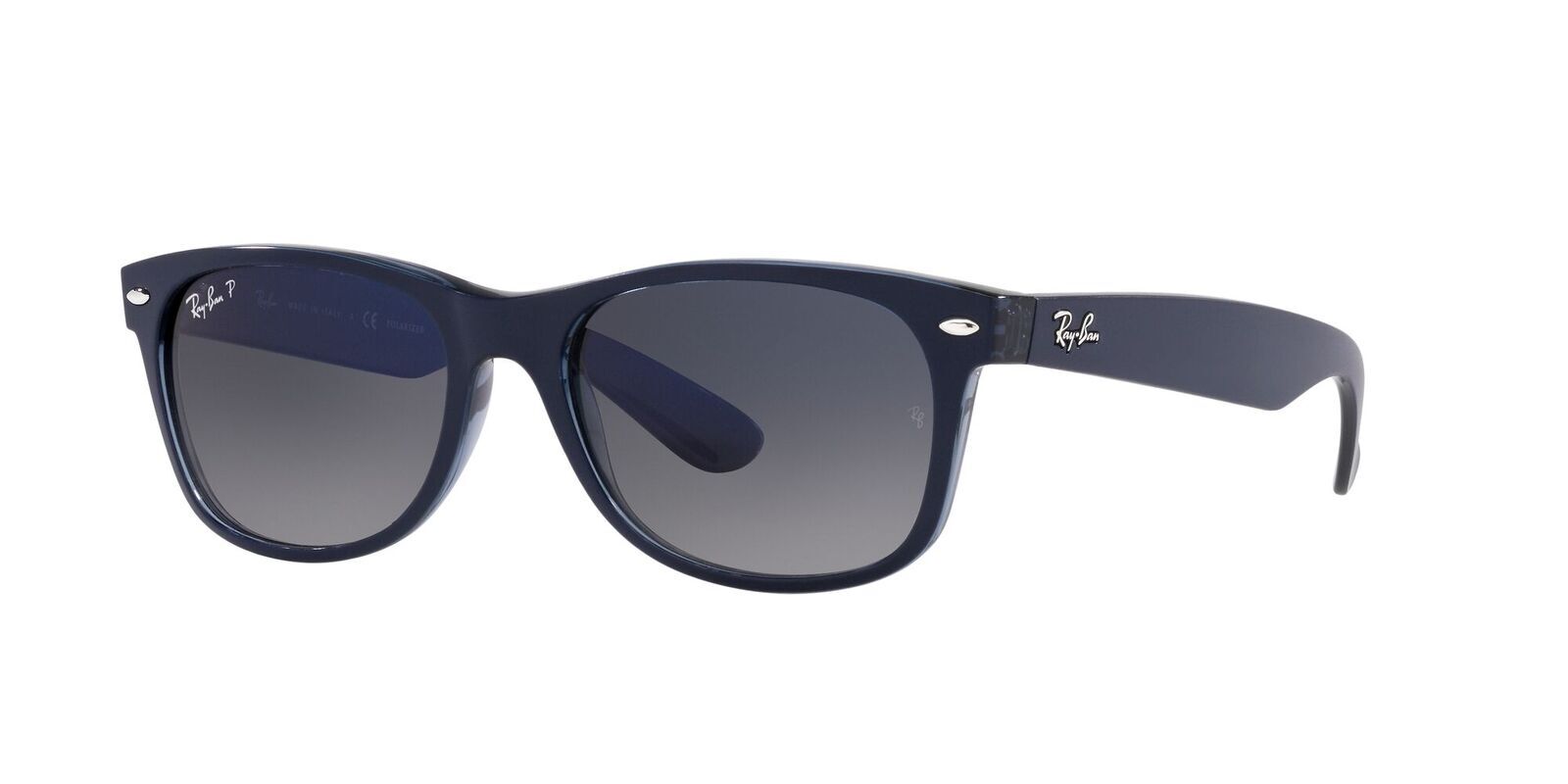 Ray-Ban® Tech Pilot Liteforce Sunglasses - Women's Sunglasses & Glasses in  Matte Black Gold | Buckle