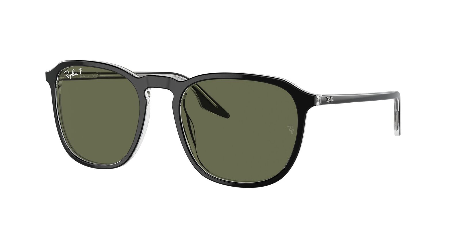 Ray ban polarised sunglasses sales australia