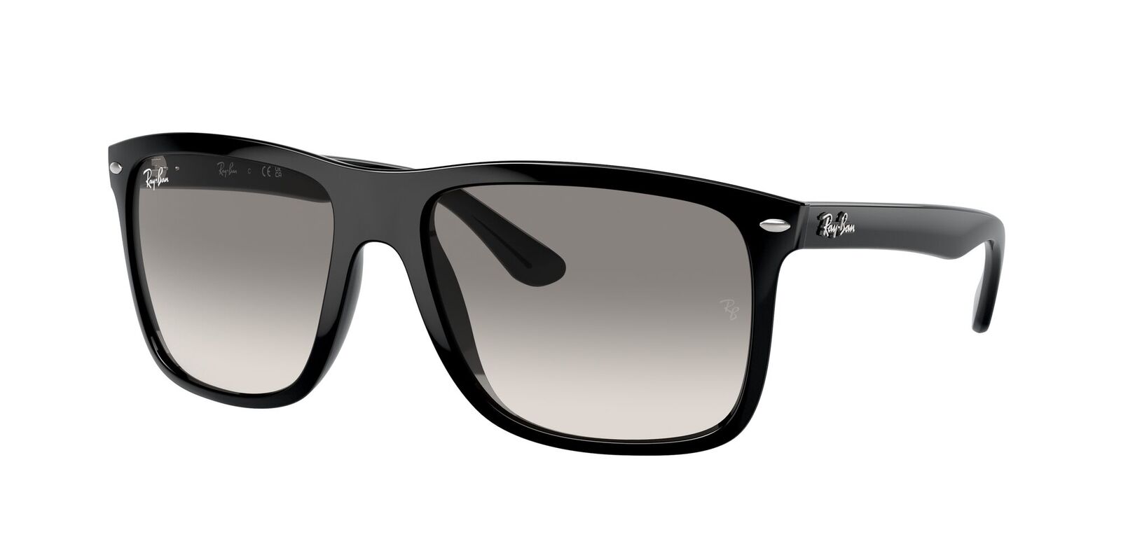 Ray ban 2 top