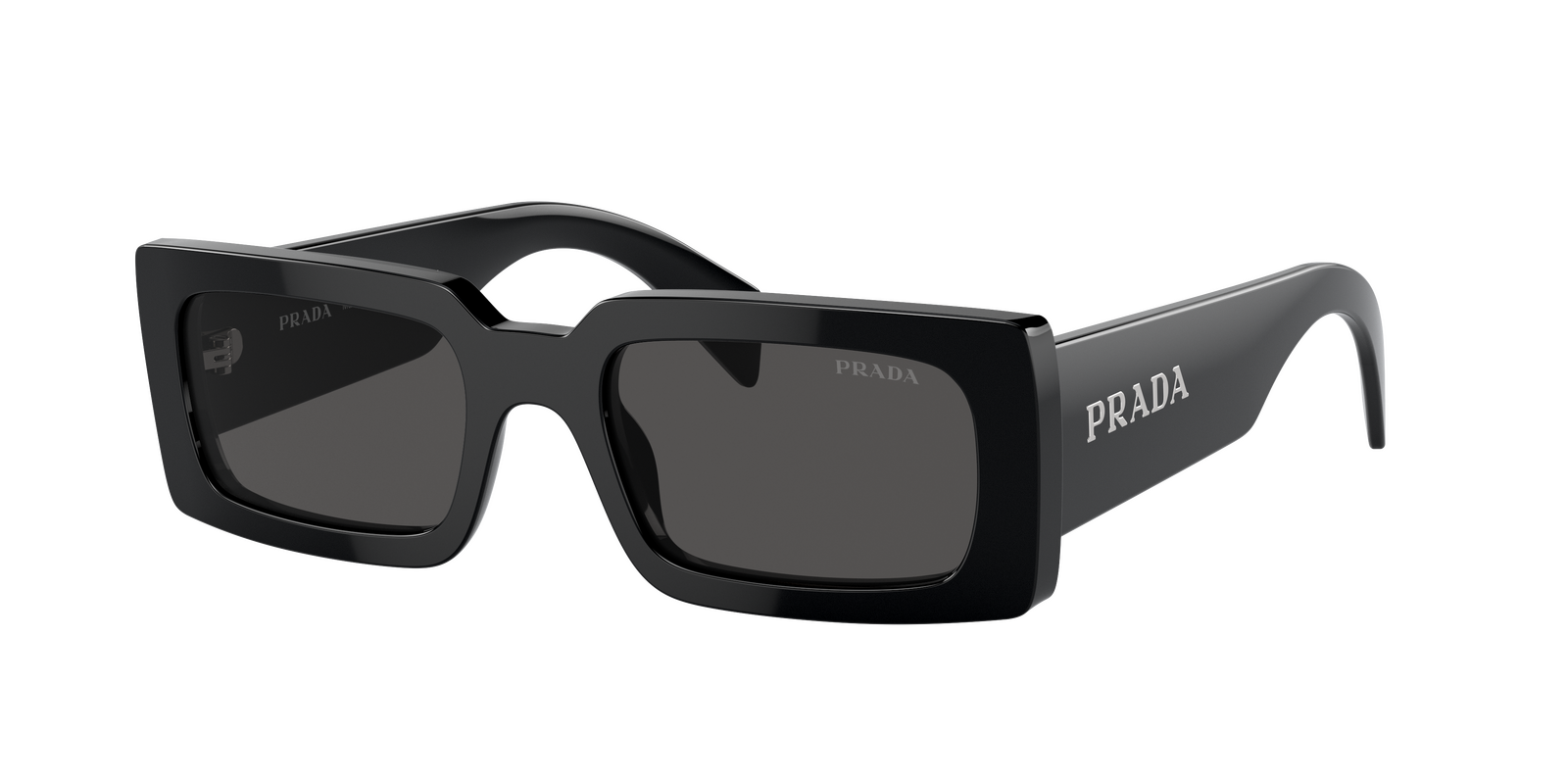 Prada 52 2025